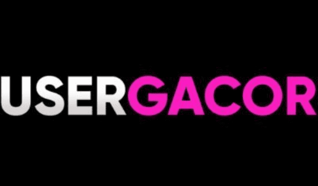 Fungsi Utama dan Cara Kerja Link Alternatif Usergacor