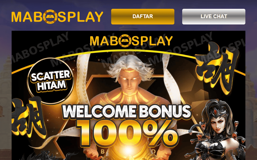 Link Alternatif vs VPN: Mana Pilihan Terbaik untuk Akses Mabosplay?