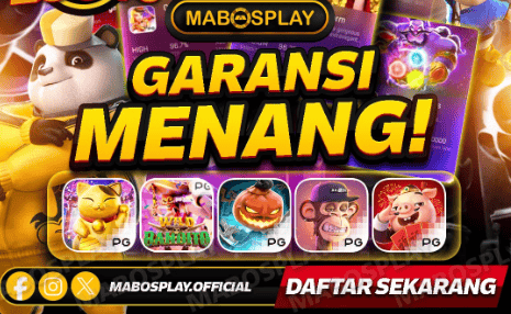 Link Alternatif vs VPN: Mana Pilihan Terbaik untuk Akses Mabosplay?