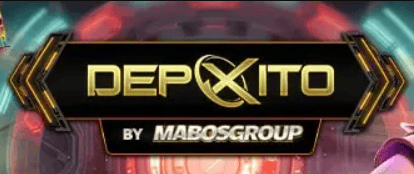 Cara Kerja Link Alternatif Depoxito untuk Daftar dan Login Mudah
