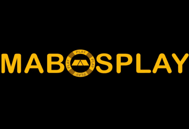 Slot Gacor Mabosplay: Strategi Unggul dan Manajemen Modal