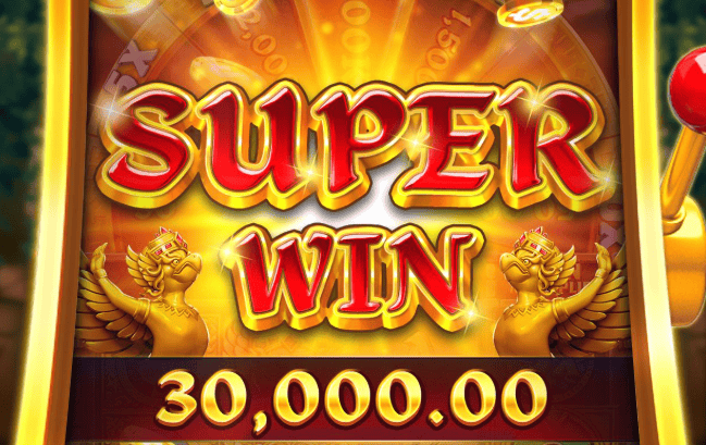 Menyelami Keajaiban Asia: Analisis Mendalam Slot Fortune Gems Jili