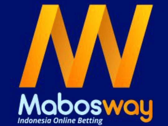 Infrastruktur Mutakhir: Keunggulan Teknologi Server Mabosway